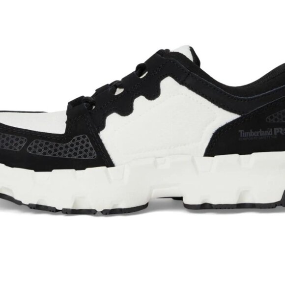 Timberland Pro sneaker - Picture 4 of 9